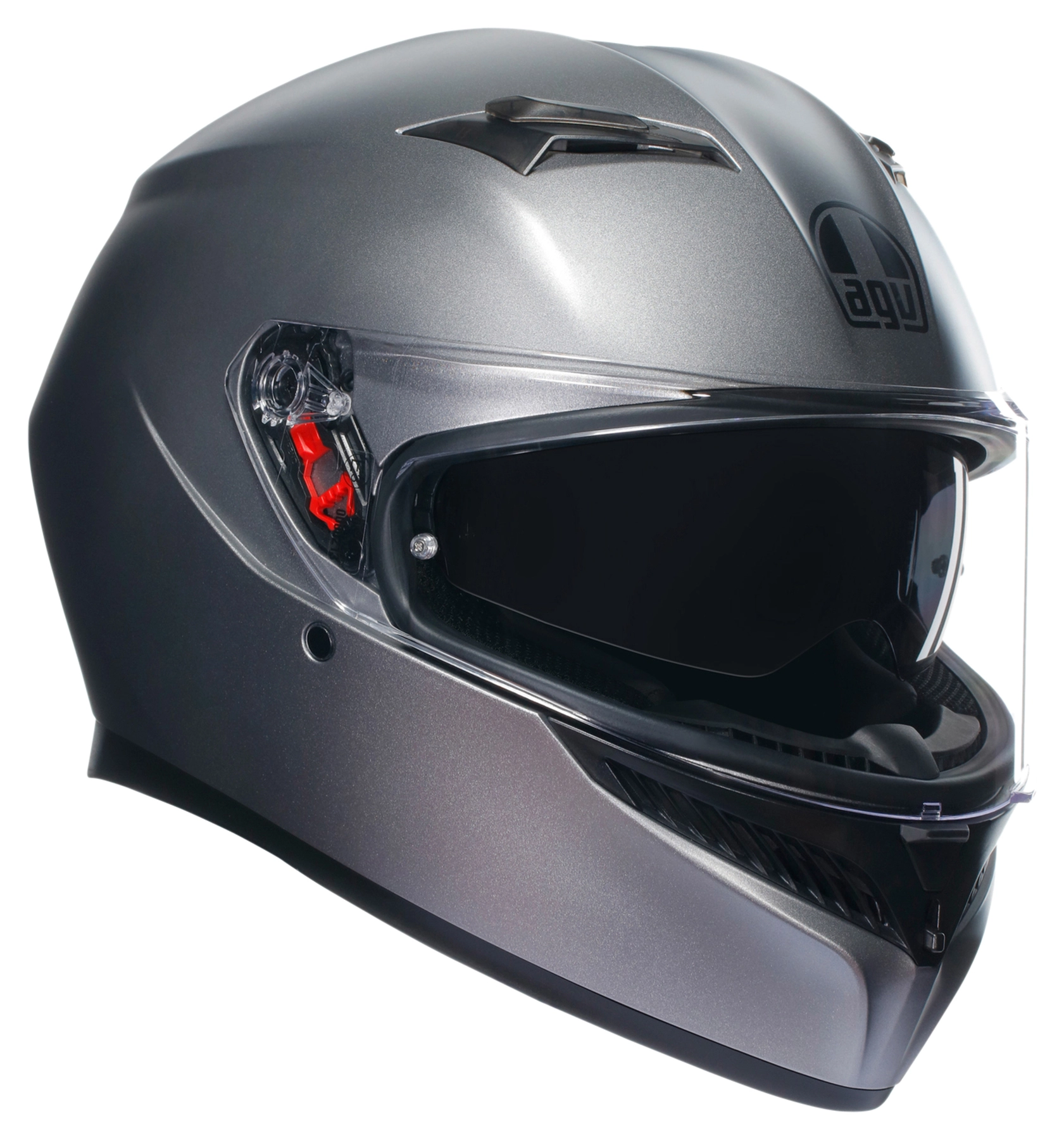 K3 2.6 Rodio