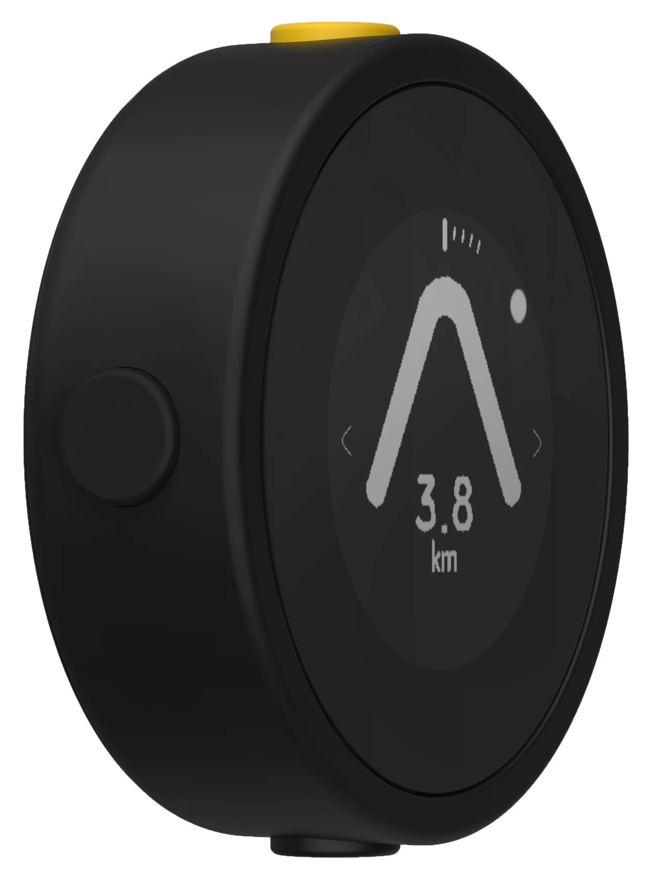 Beeline moto google maps outlet