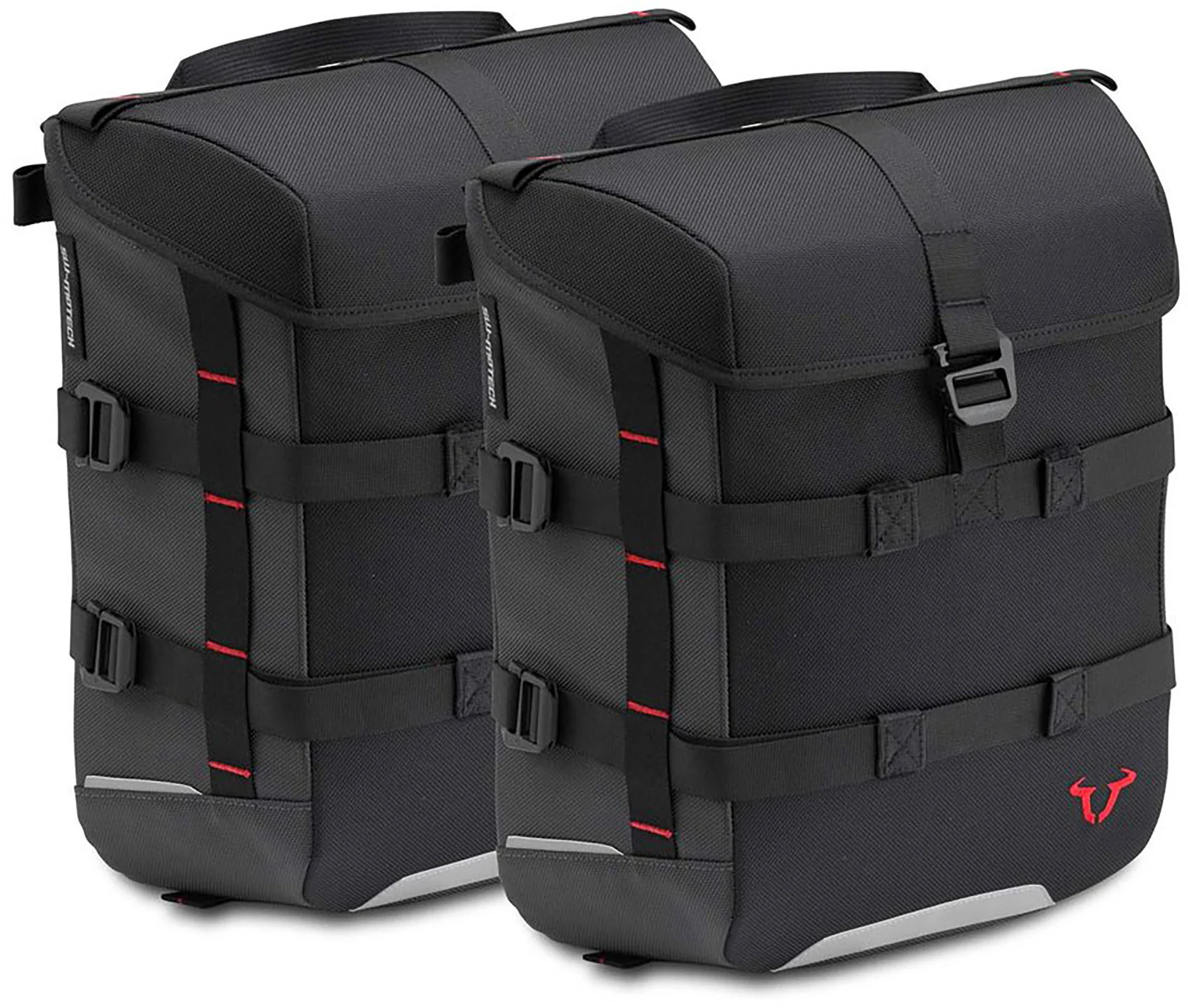 SysBag 15/15 Taschen-System