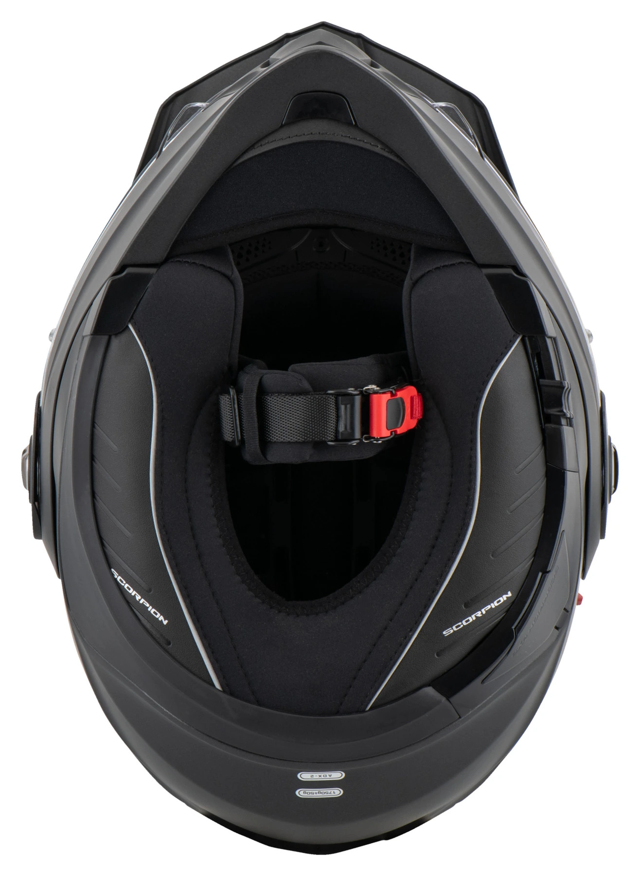 ADX-2