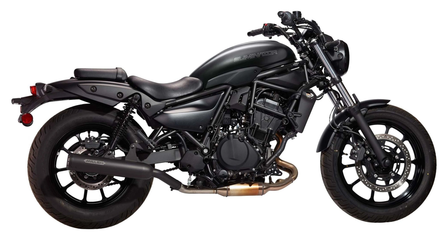 Producto|Productos - 