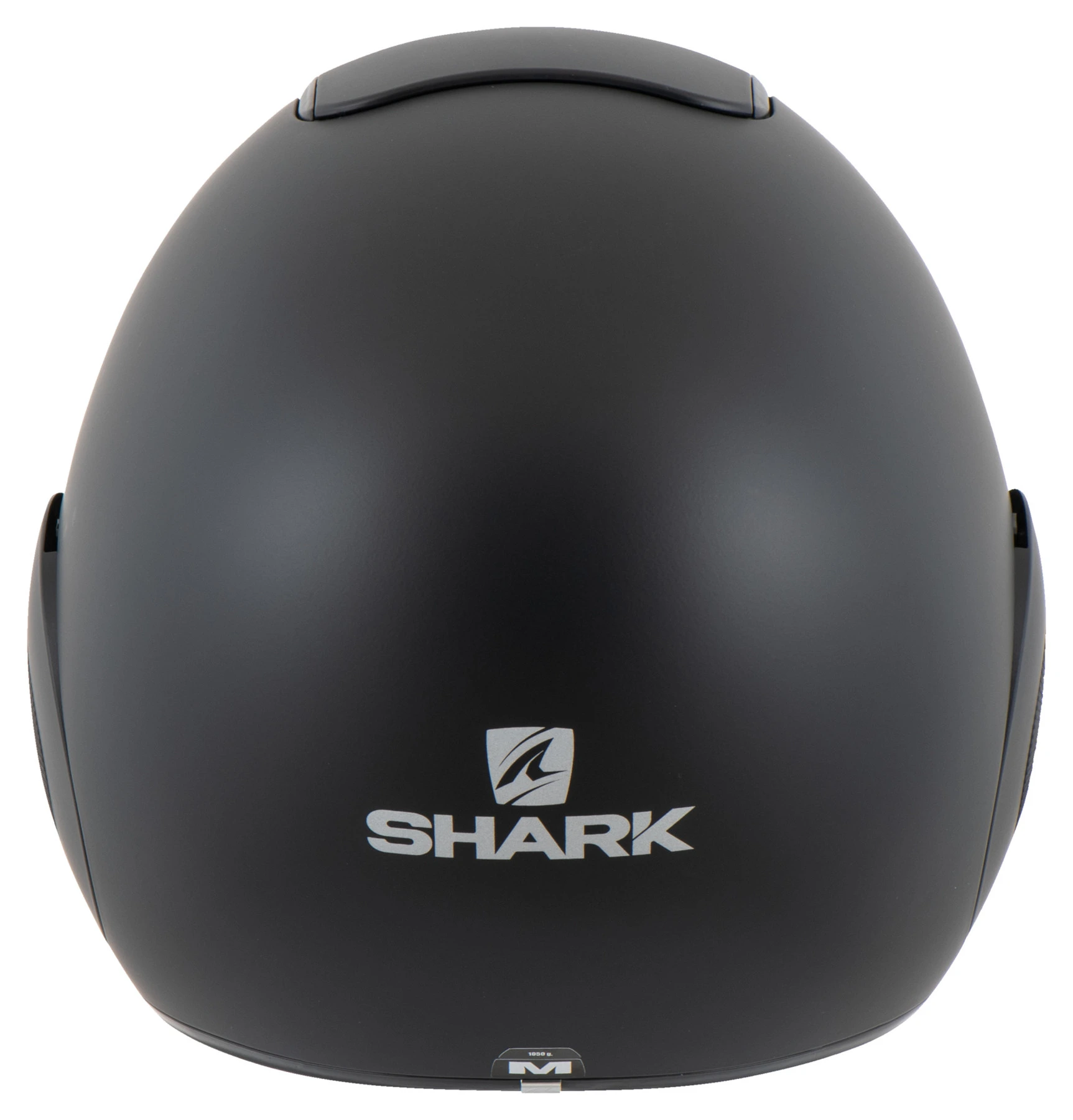 Casco shark raw barato on sale