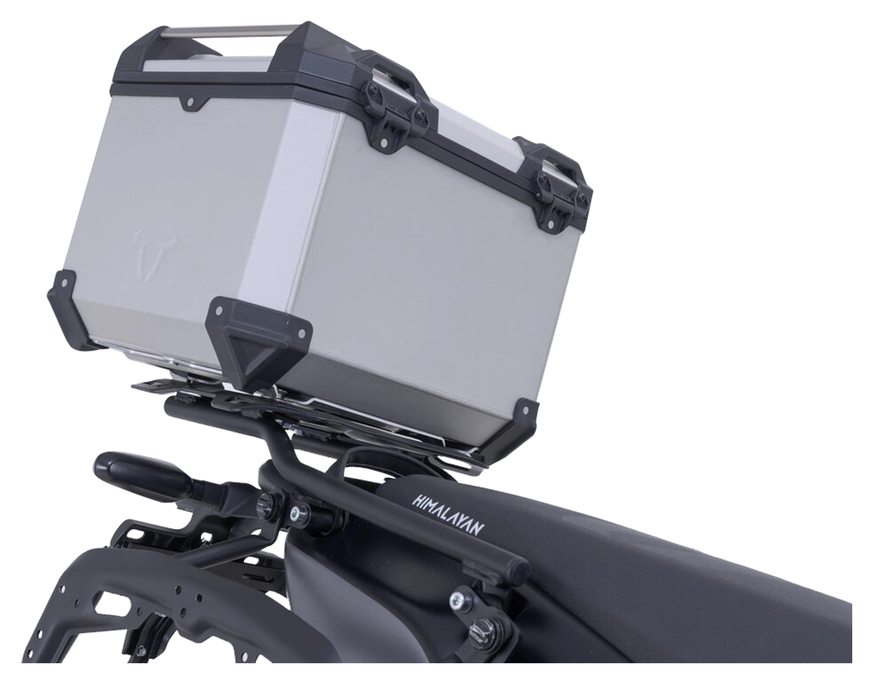 Trax Adv Toppboxsystem