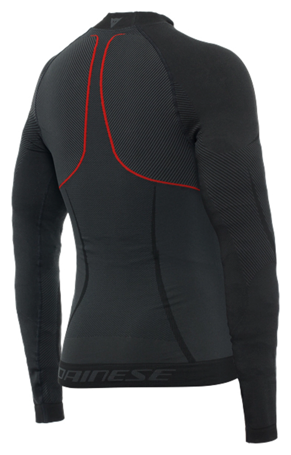 Thermo LS