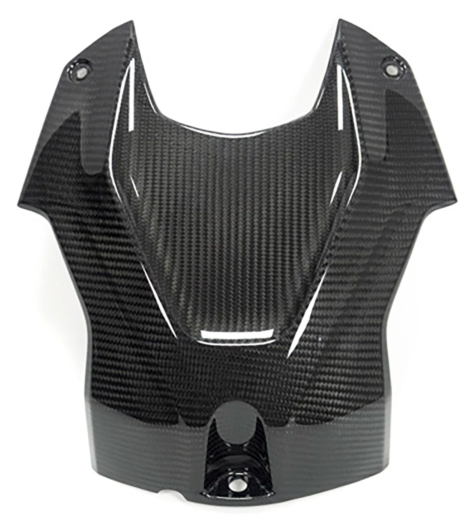 Carbon parts for BMW S1000 RR from 2019