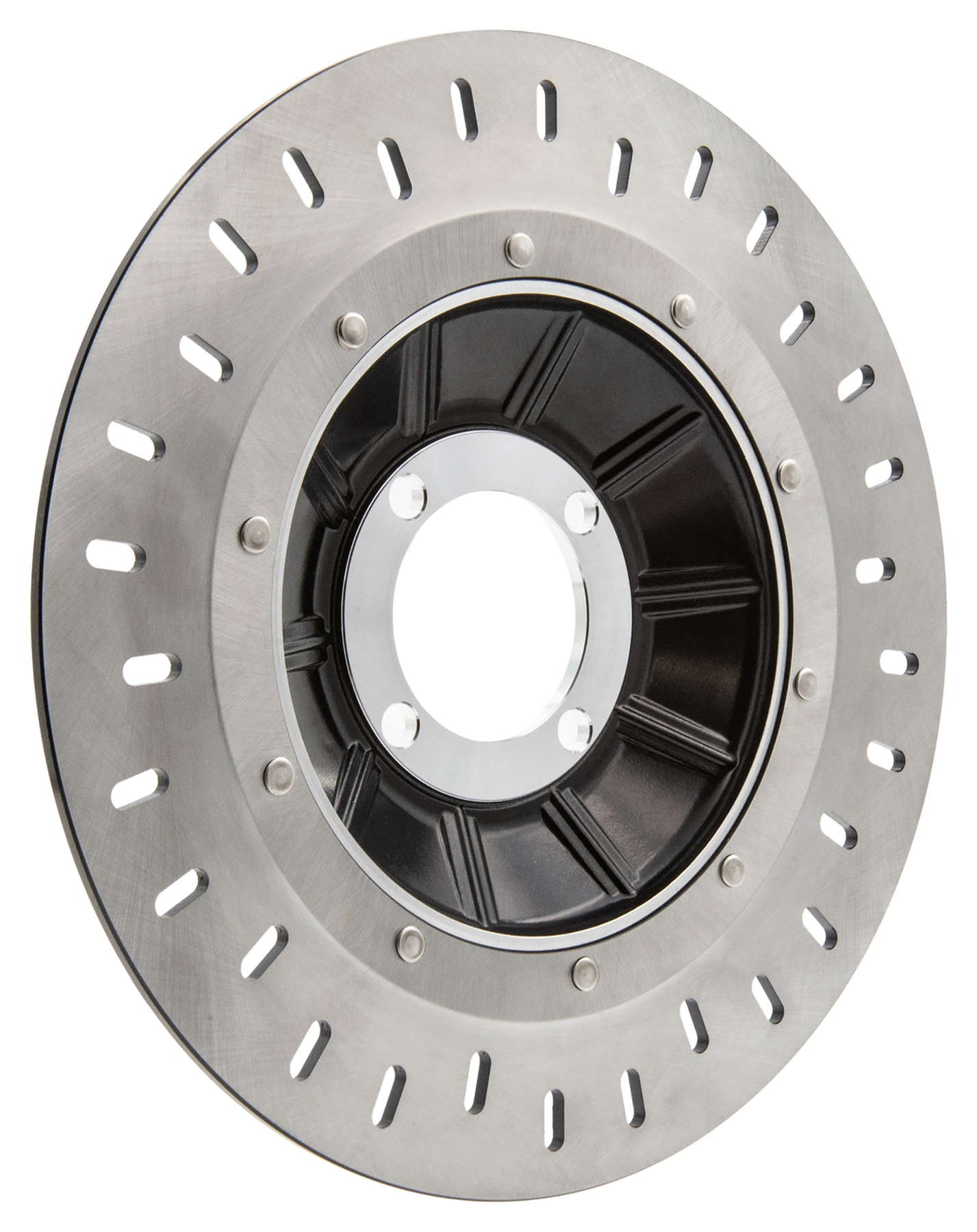 Brake Discs