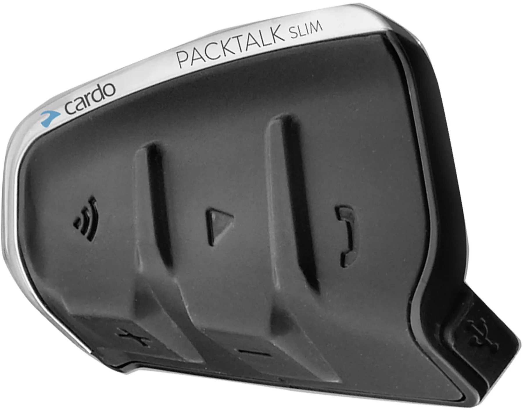 Cardo packtalk slim jbl bluetooth stores new arrivals