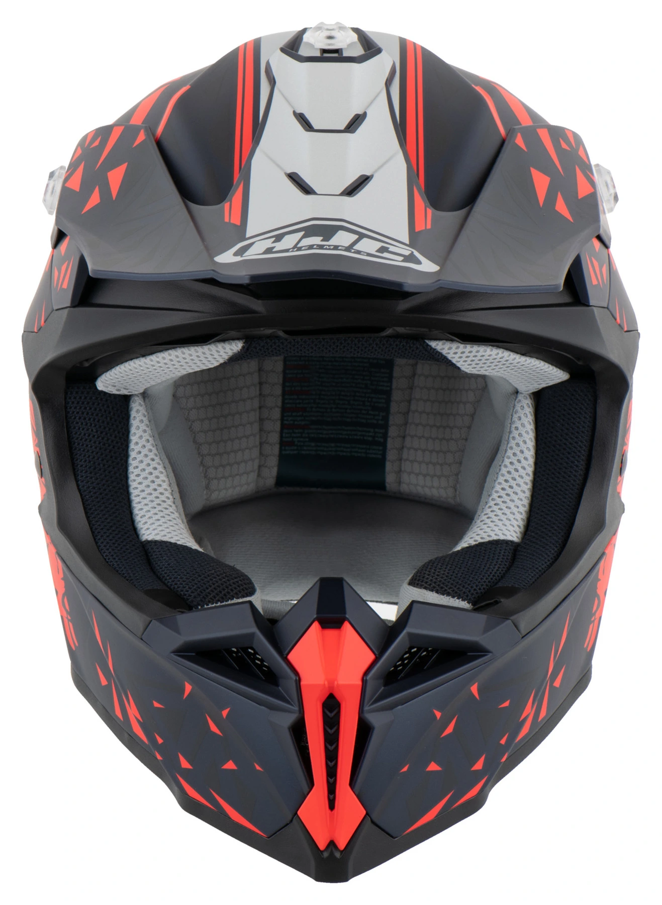 i50 Red Bull Spielberg MC21SF