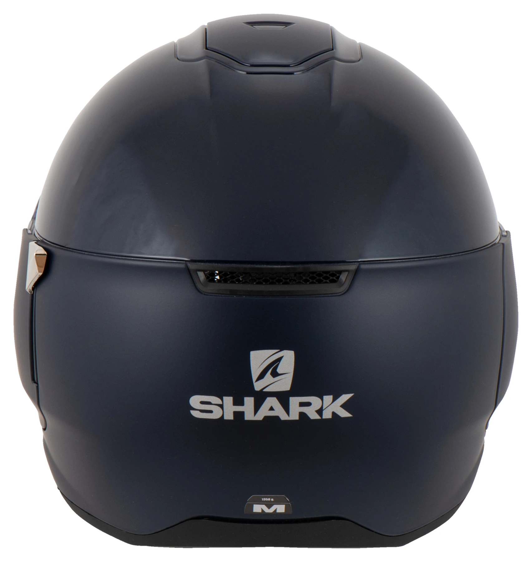 Shark citycruiser blank online
