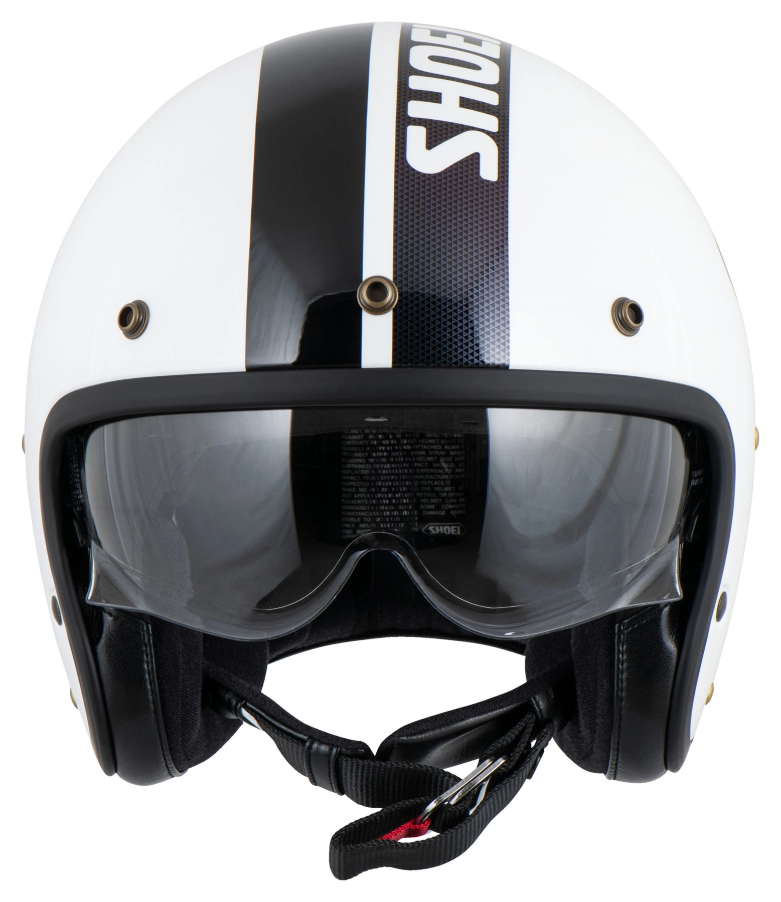 J.O2 Cross Logo2 TC-6