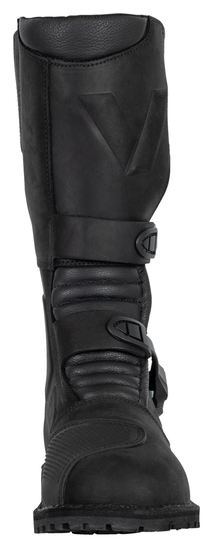 Vanucci Vanucci VAB 9 gunstig Louis