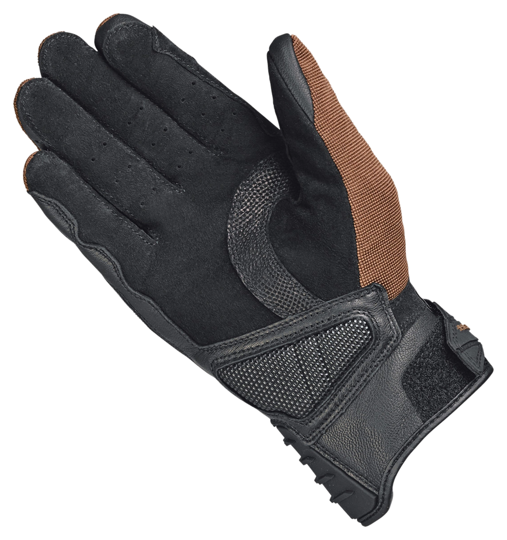 22569 Sambia 2 Gloves