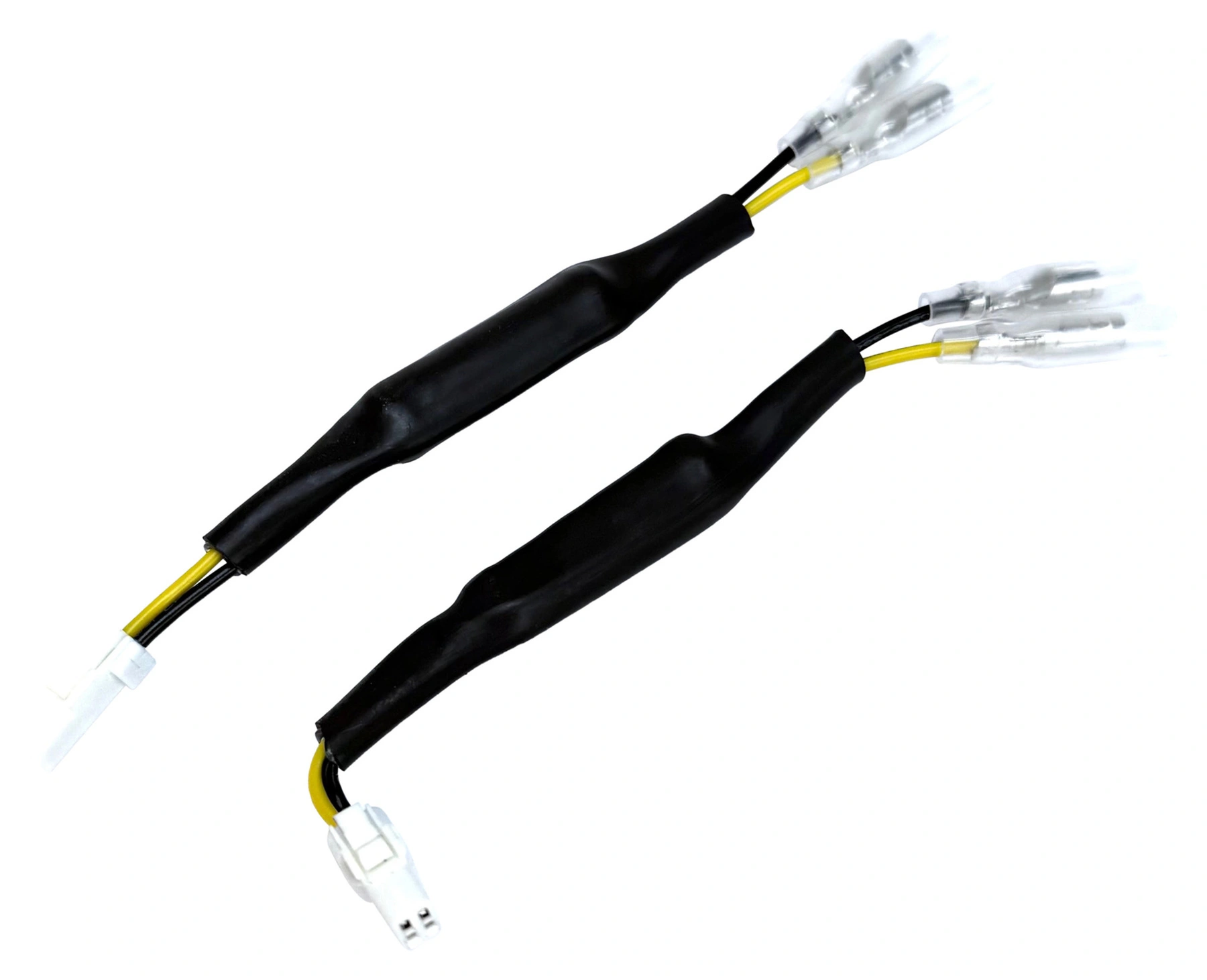 Adapterkabel für KTM/Husqvarna/GasGas