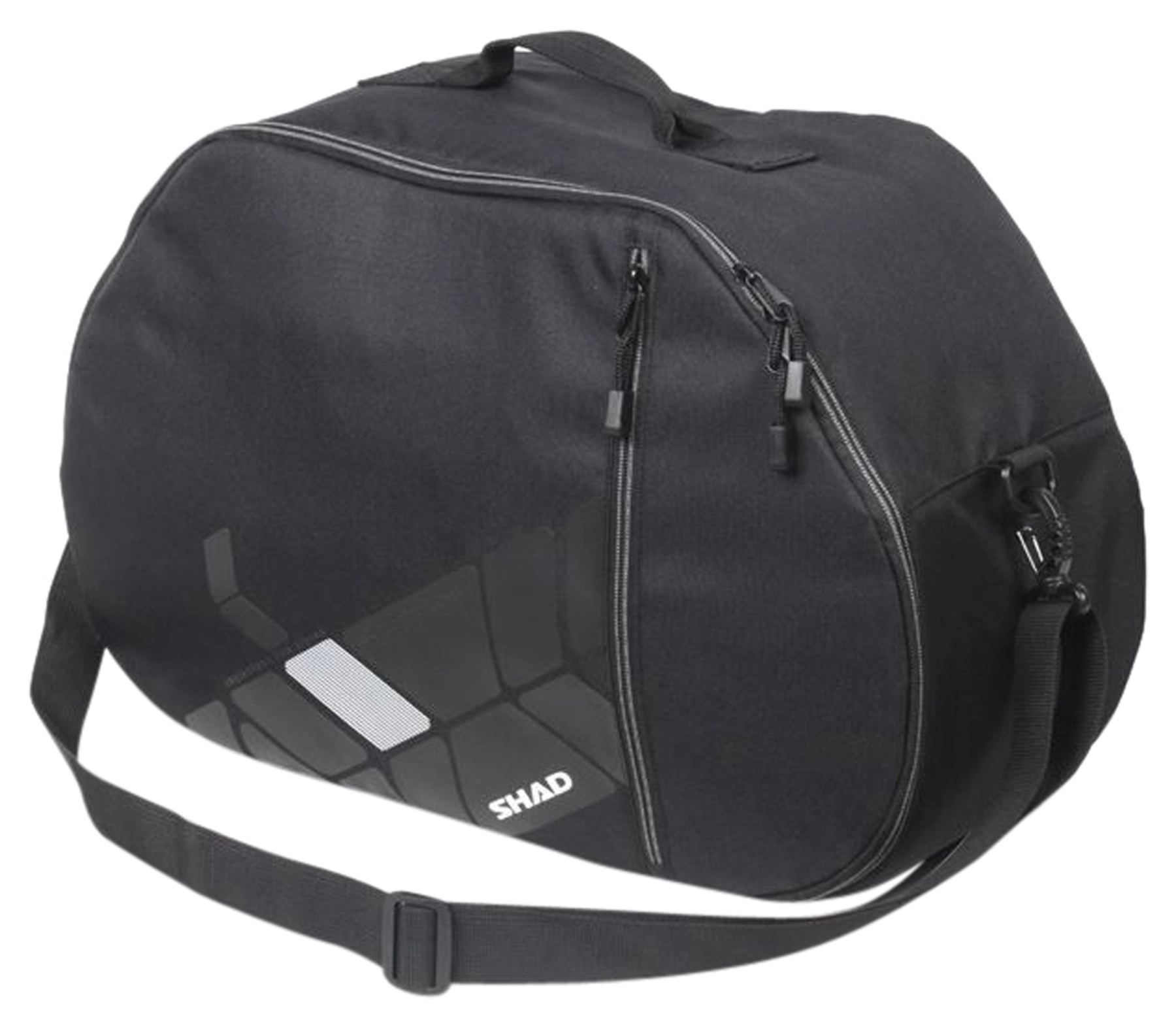 Inner bag for SH39/40/44/45/46/48/49/50