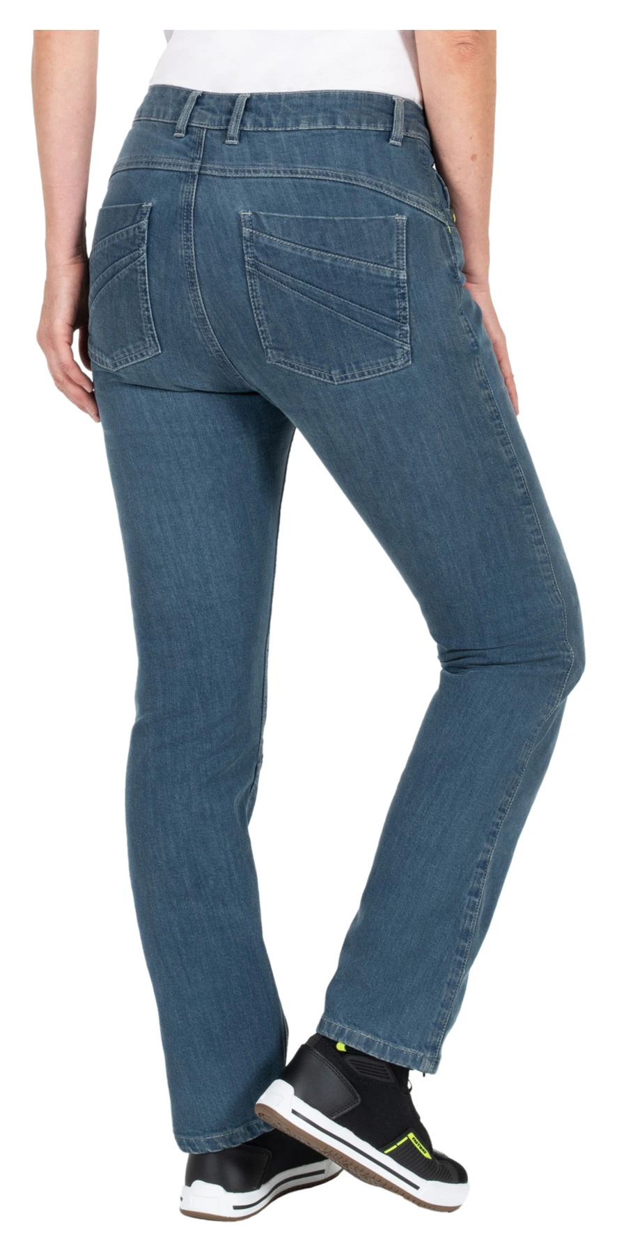 T-2504 Femme