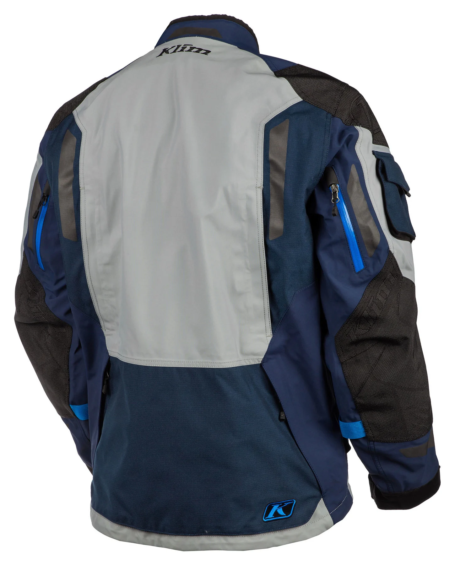 Klim kinetic parka 2025