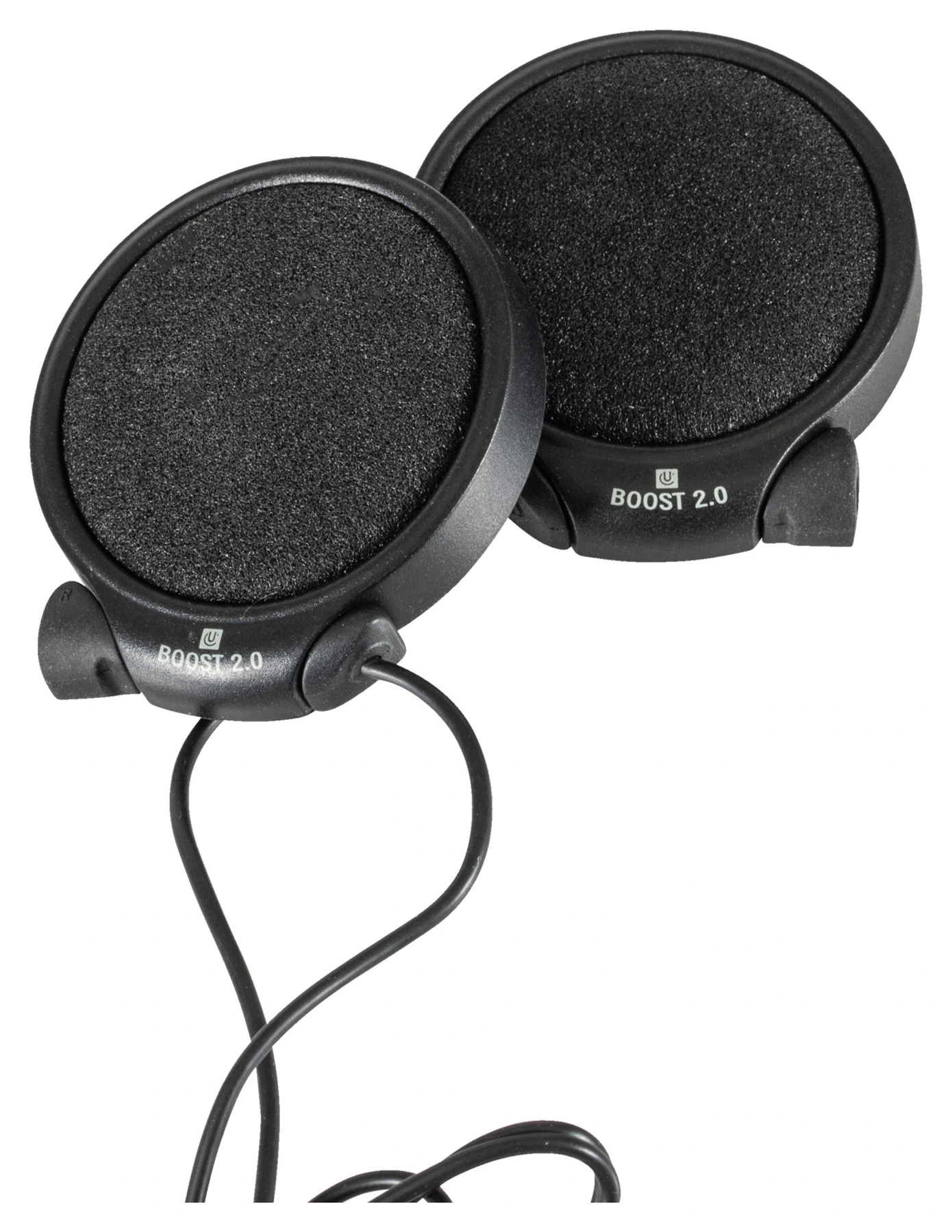 Exo-Com Replacement Speaker