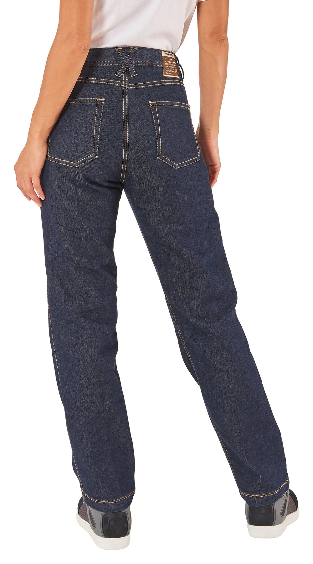 Cordura 2