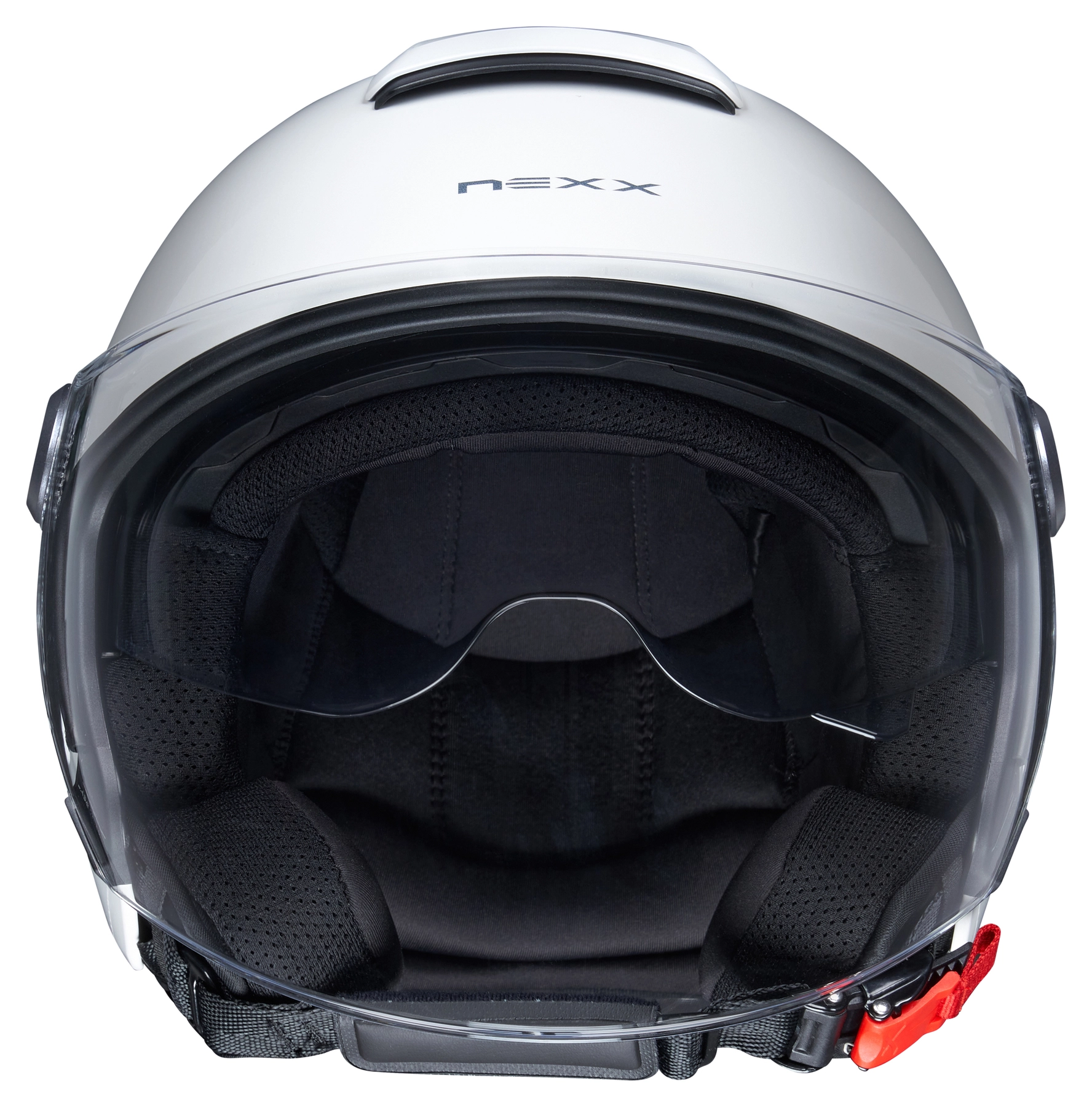 Casco sena econo 2025