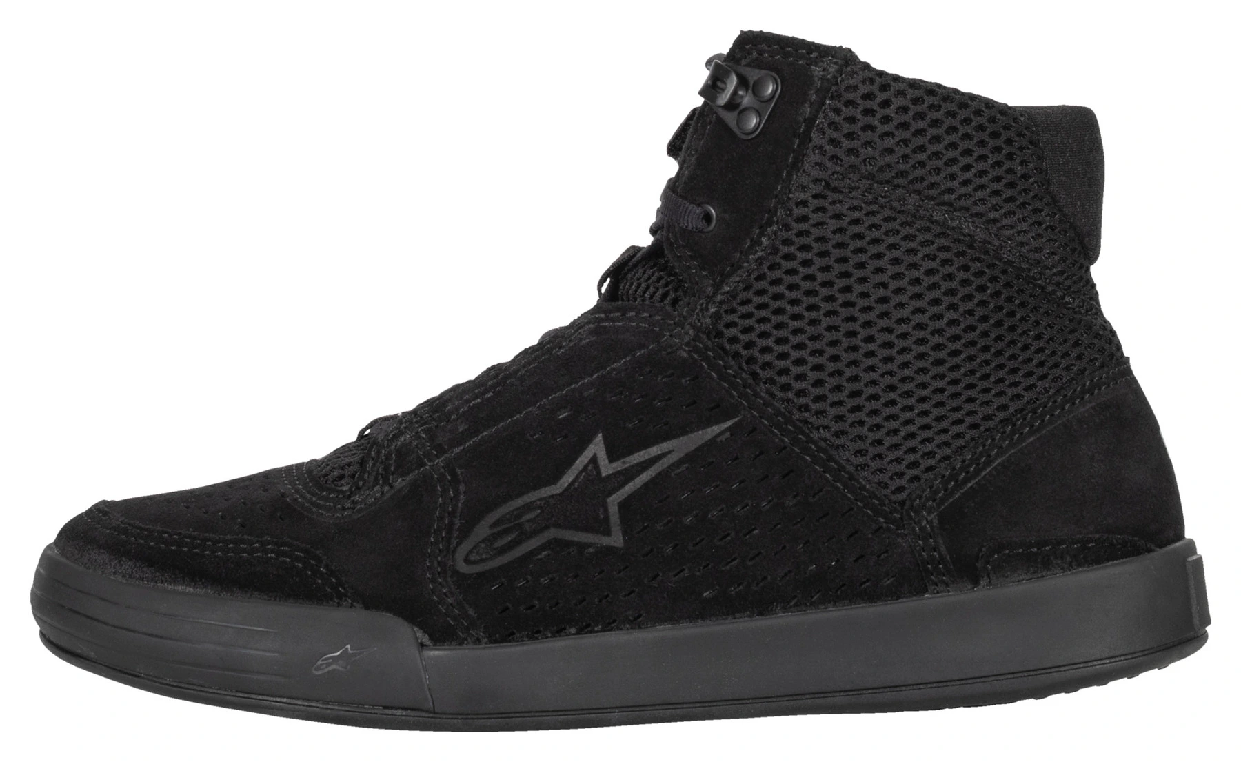 Alpinestars Chrome Air