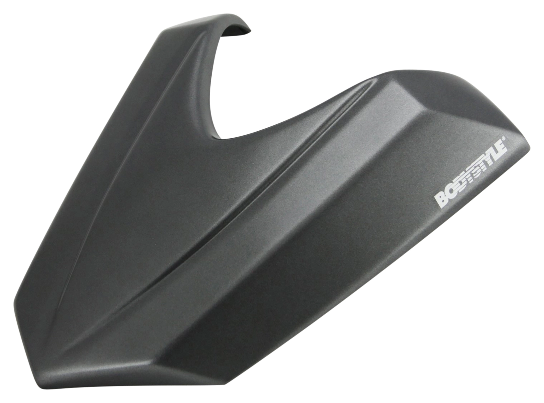 Capot Selle