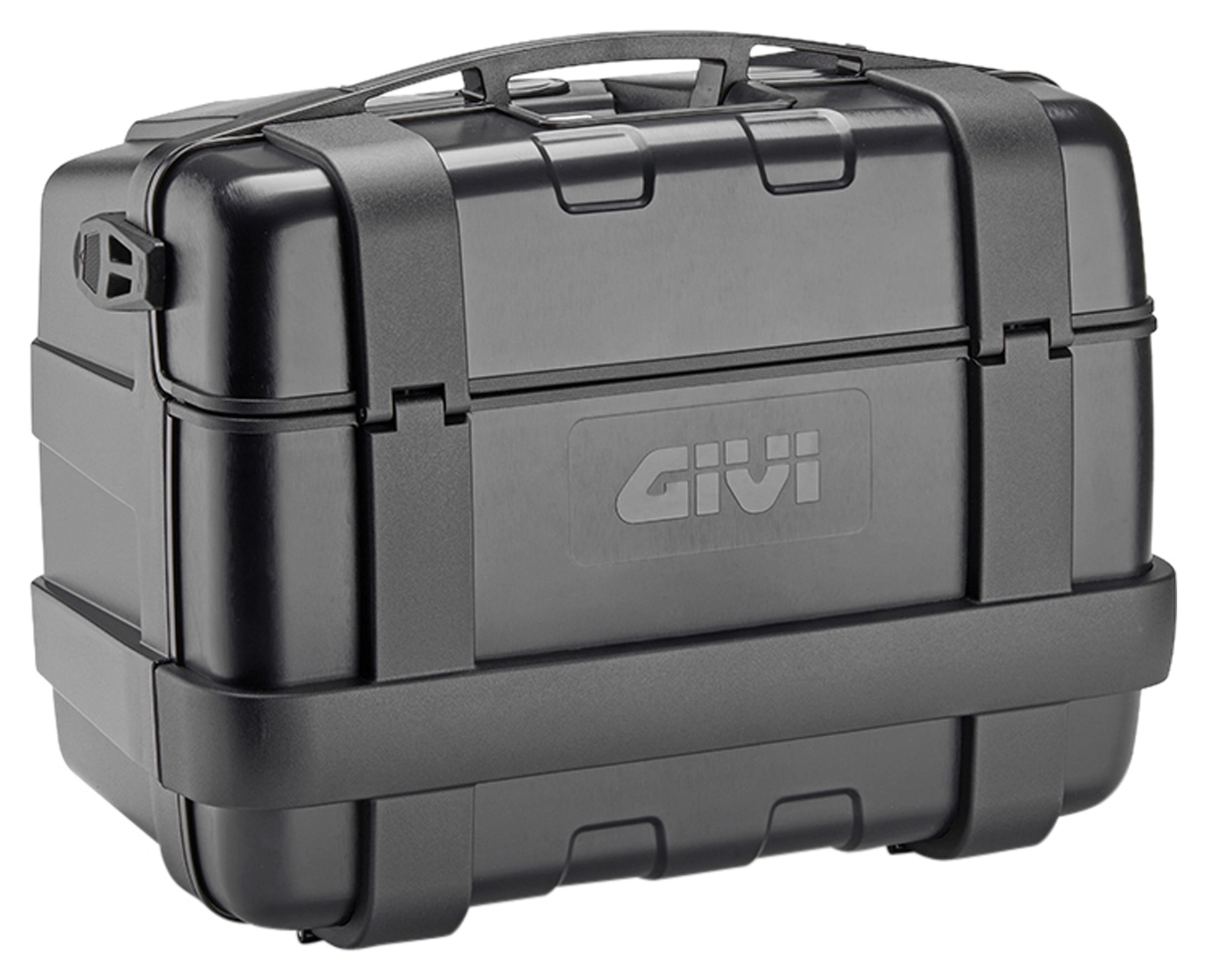 Valigia Trekker Lite 46 litri