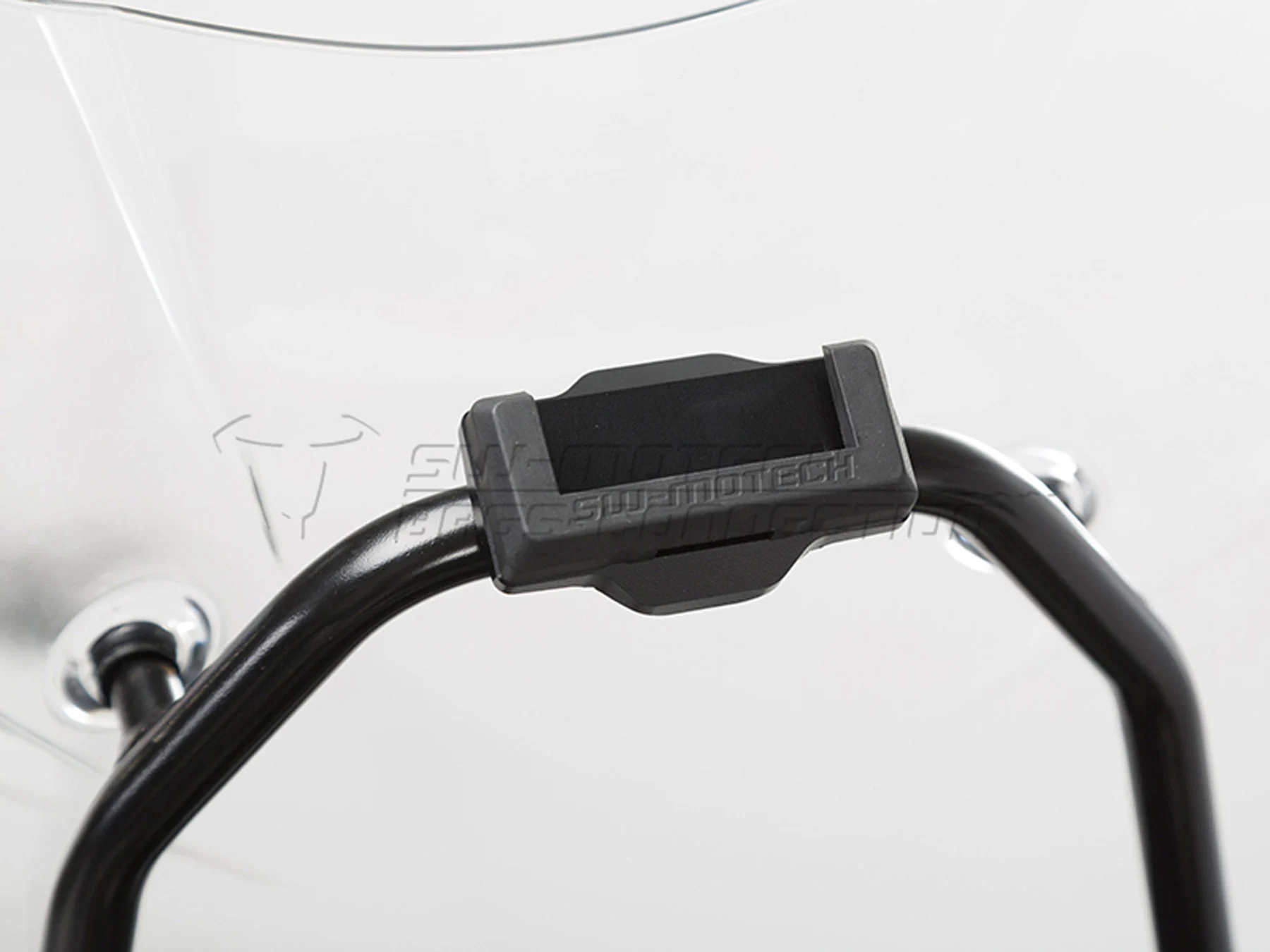 Quick-Lock supporto per GPS per