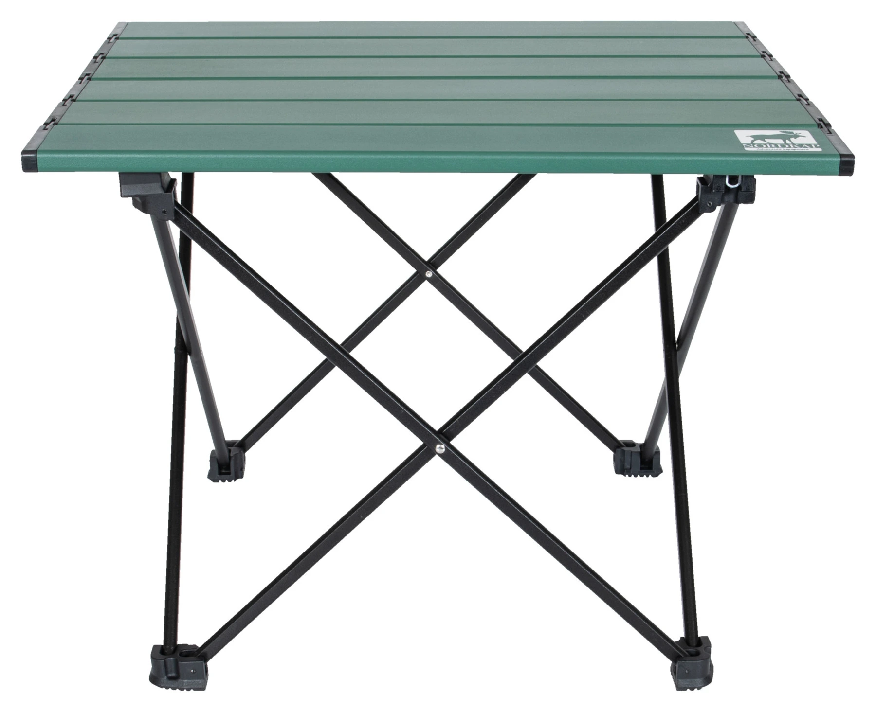 Folding Table