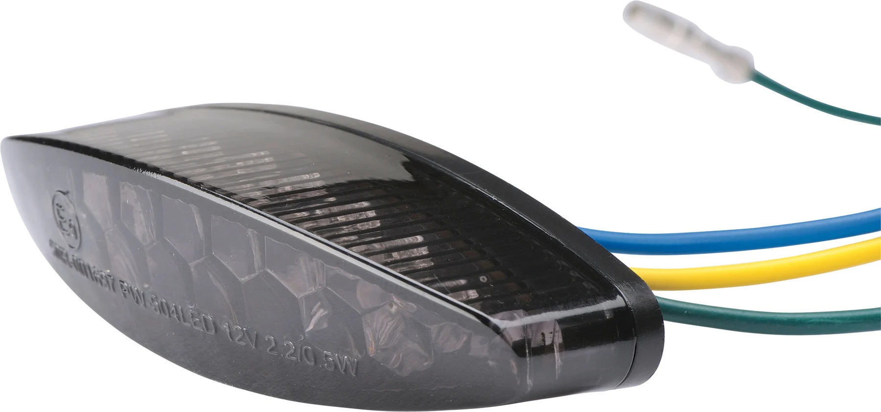 Led-Rücklicht