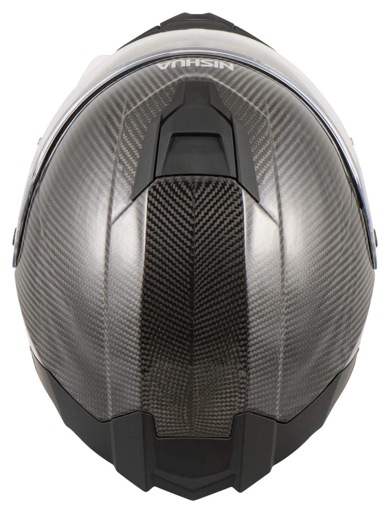 NRX-3 Carbon