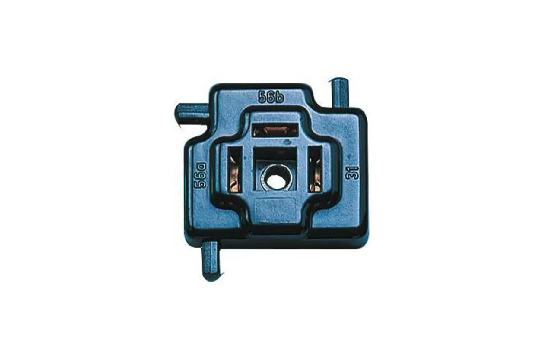 H4 - KONEKTOR