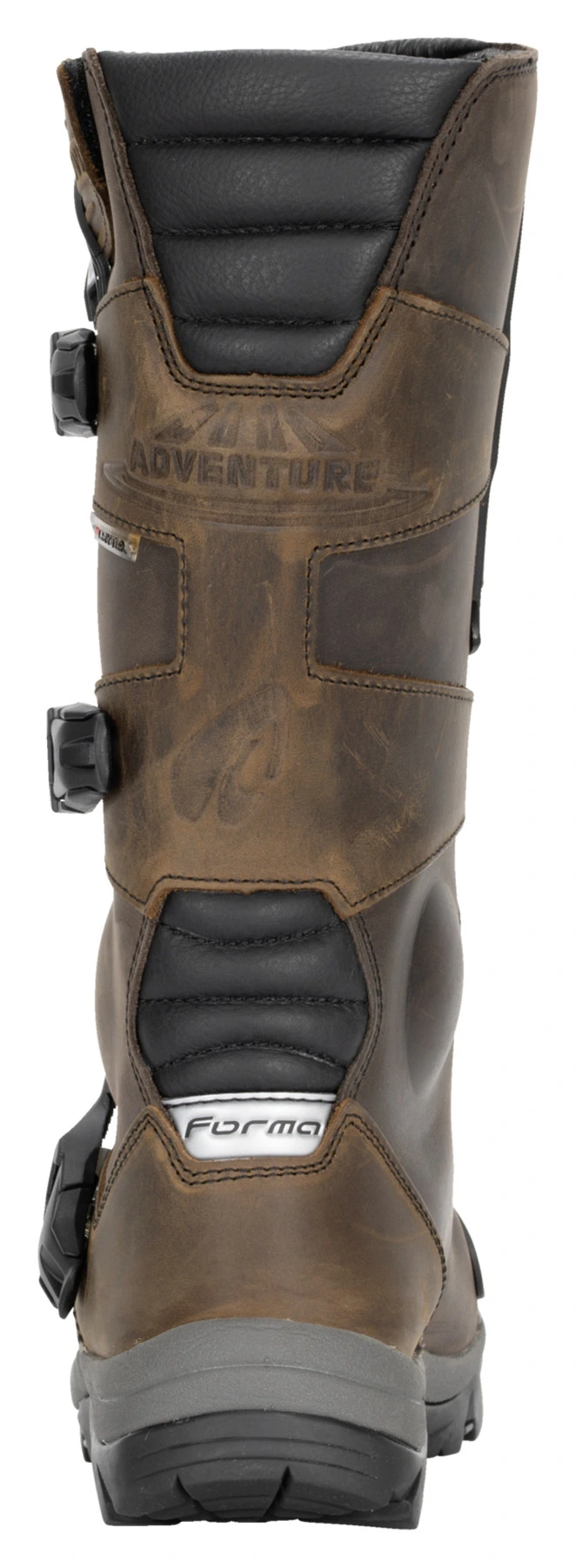Forma mc boots deals