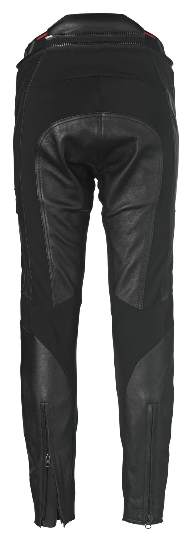 VST-1 Femme