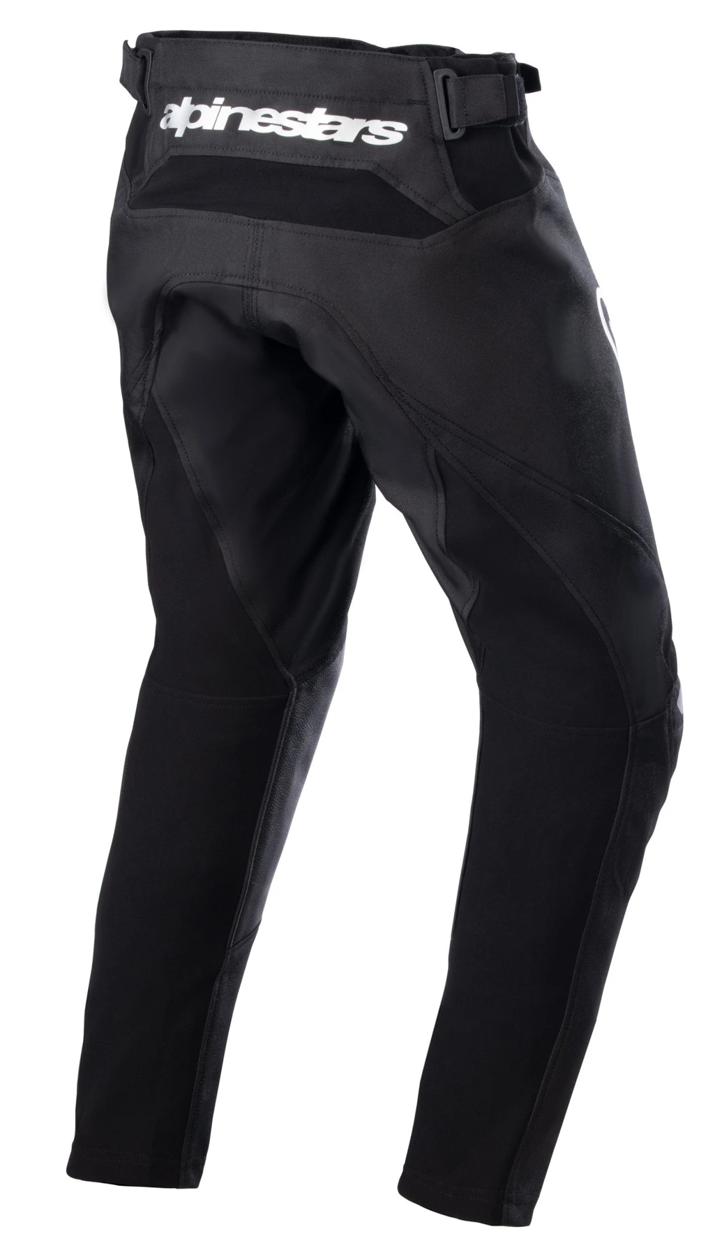 Racer Graphite Youth
