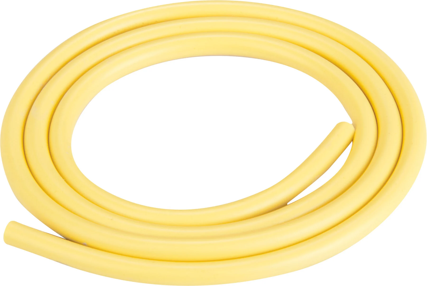 Cáble d'allumage silicone, 7mm