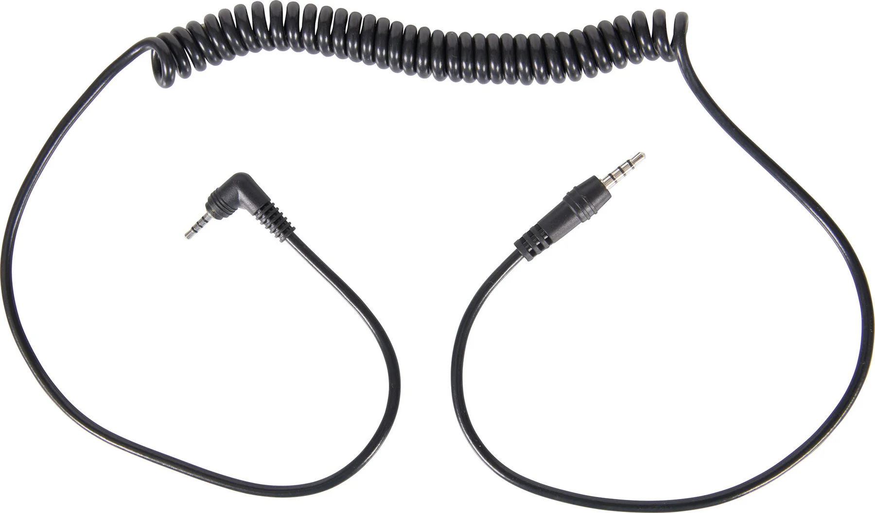 Câble d'interphone N-COM