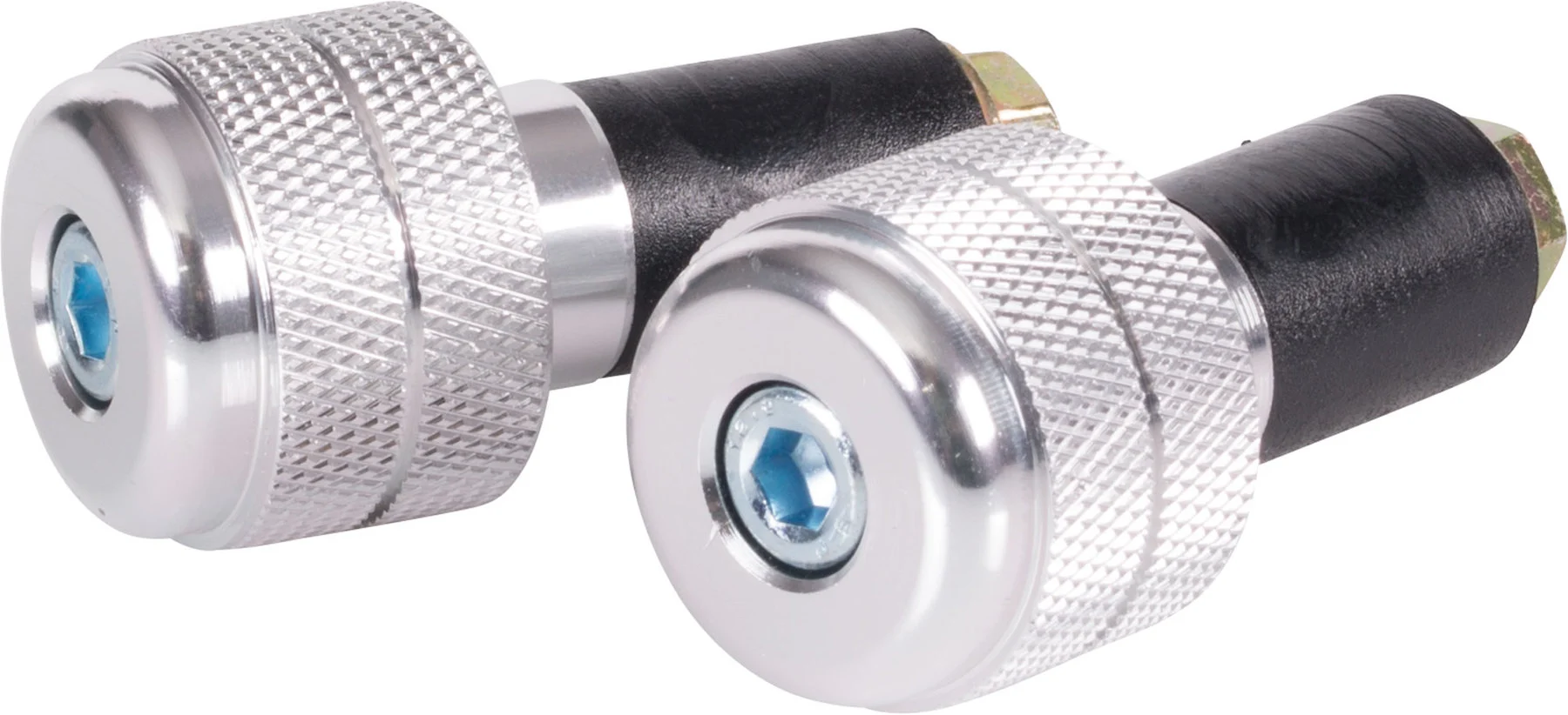 Bar Ends