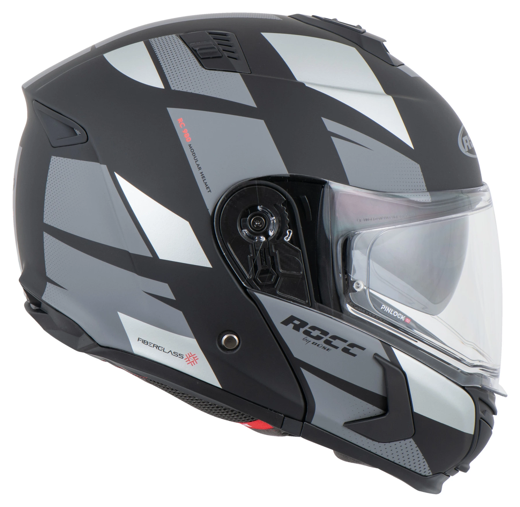 Prodotto|Prodotti - 982