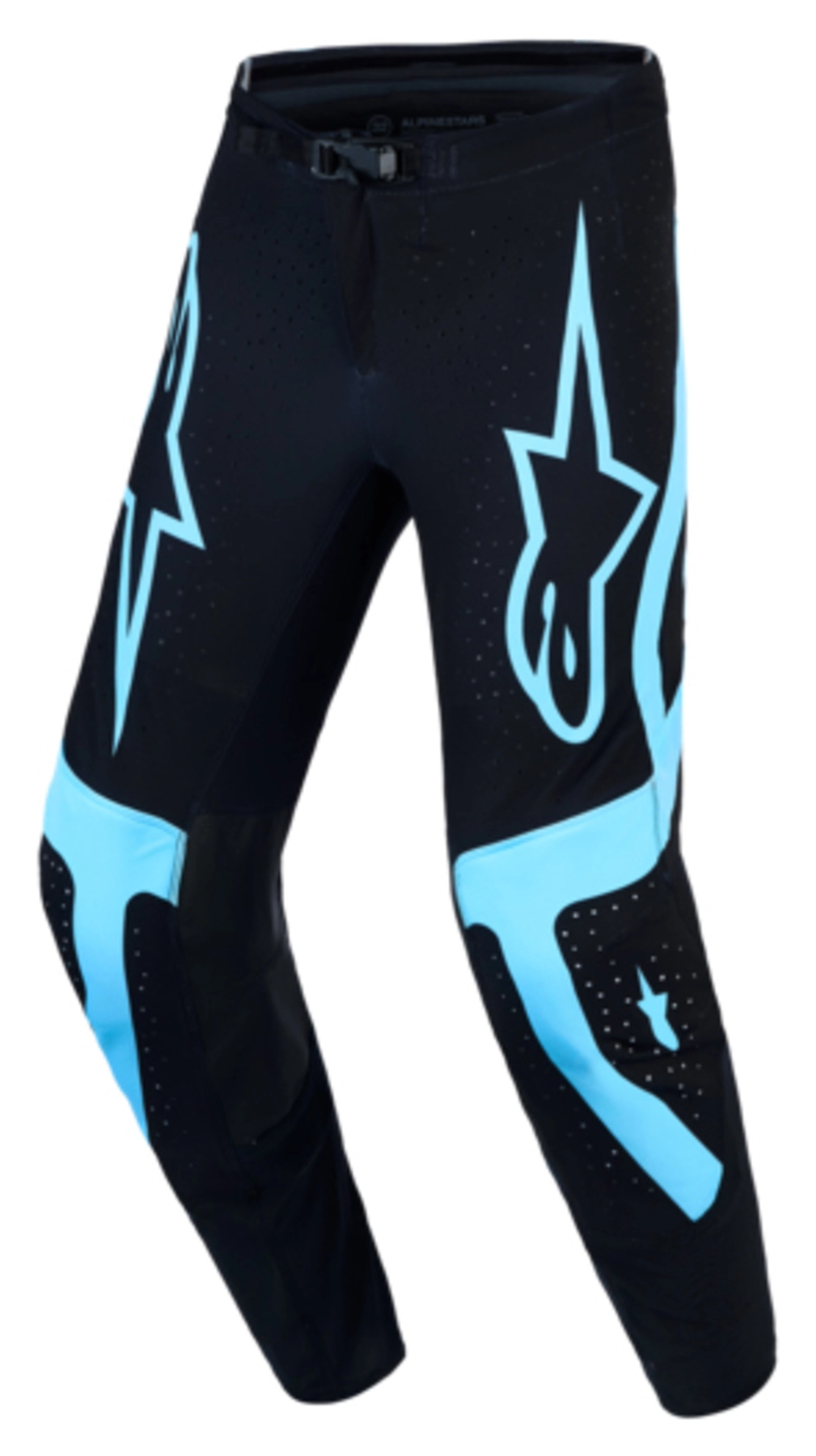 Supertech Vesta Homem
