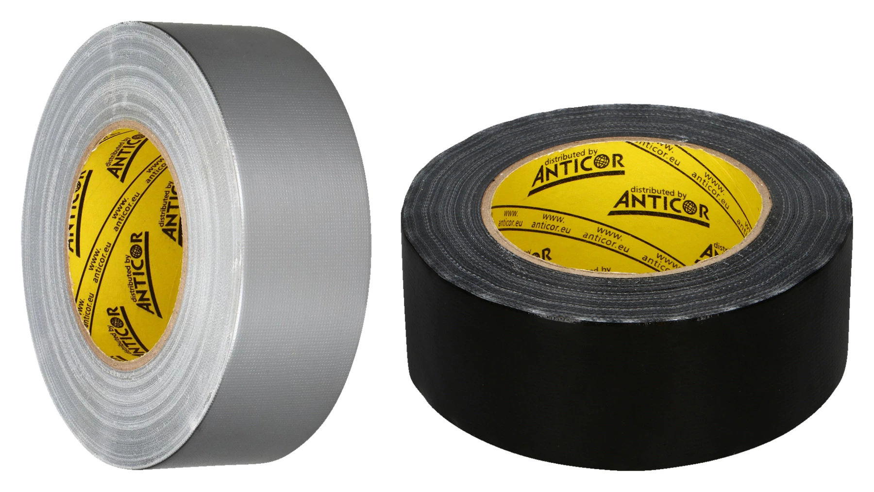 Bde tissu Polytex 100/111