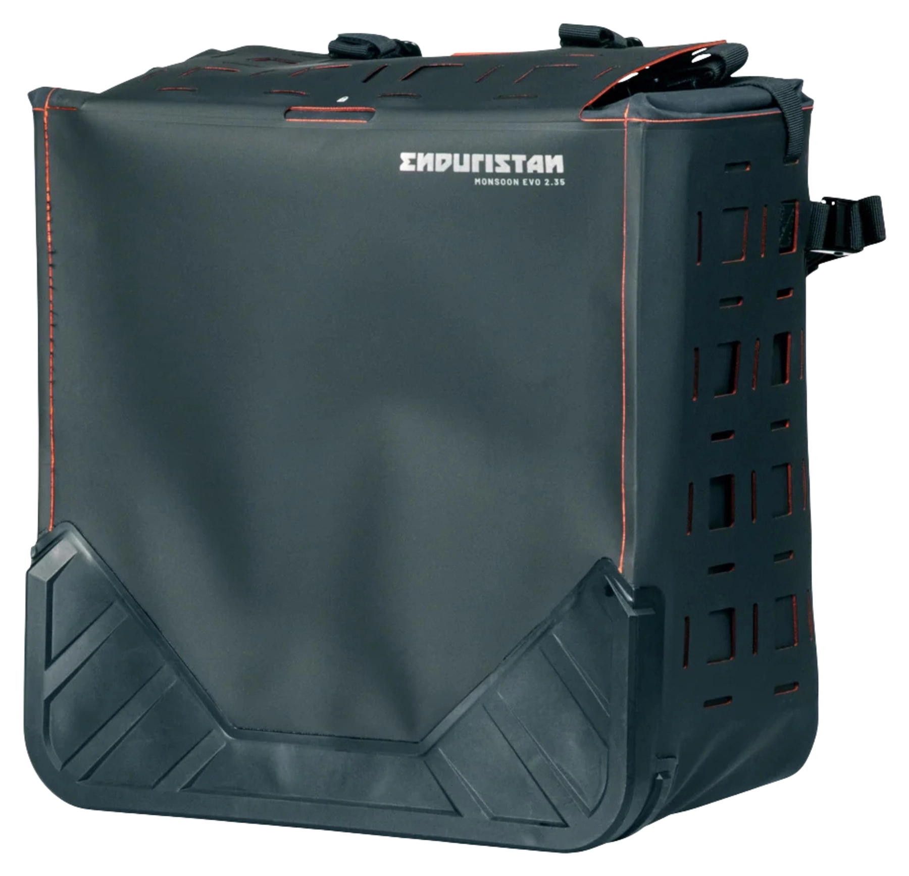 Saco de bagagem Monsoon EVO 2.35