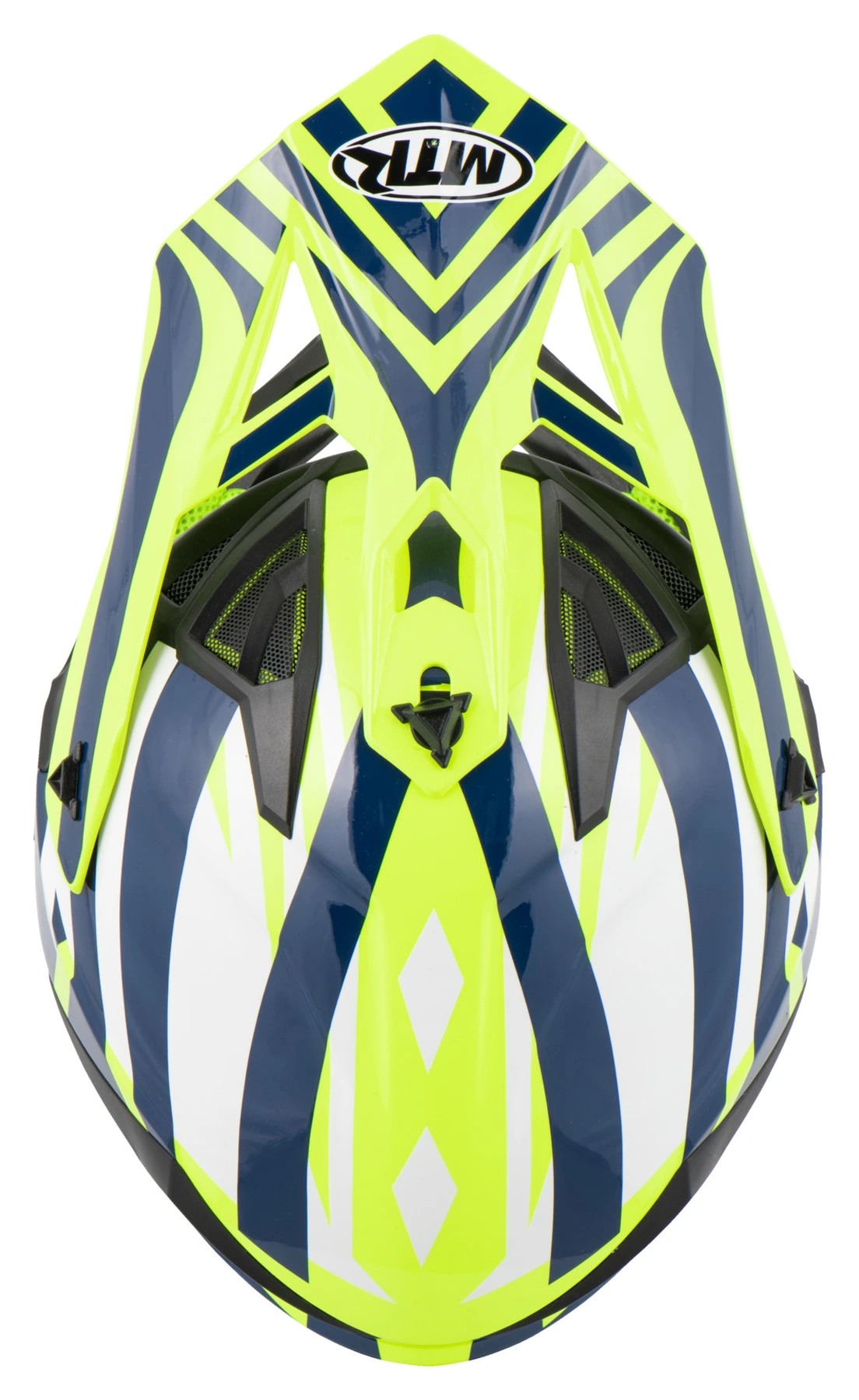 X7B Evo