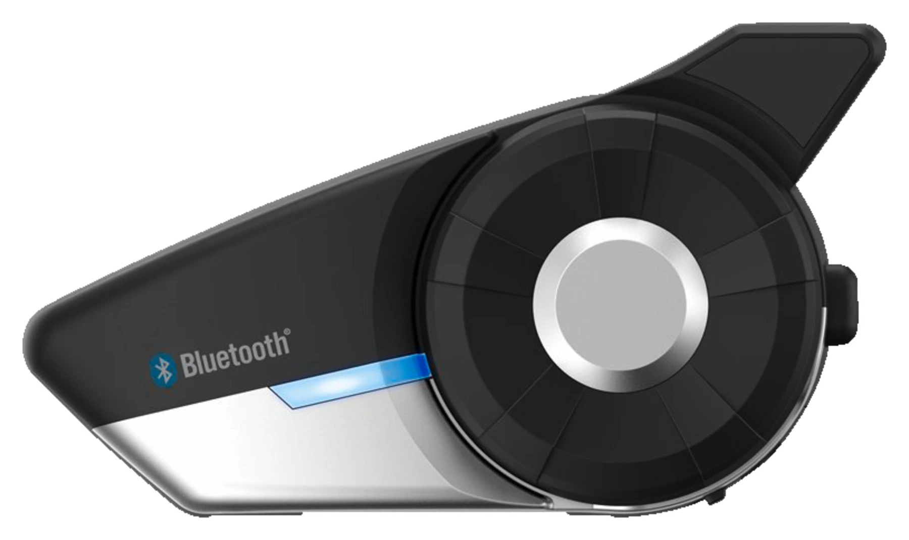 Sena s20 evo 2025