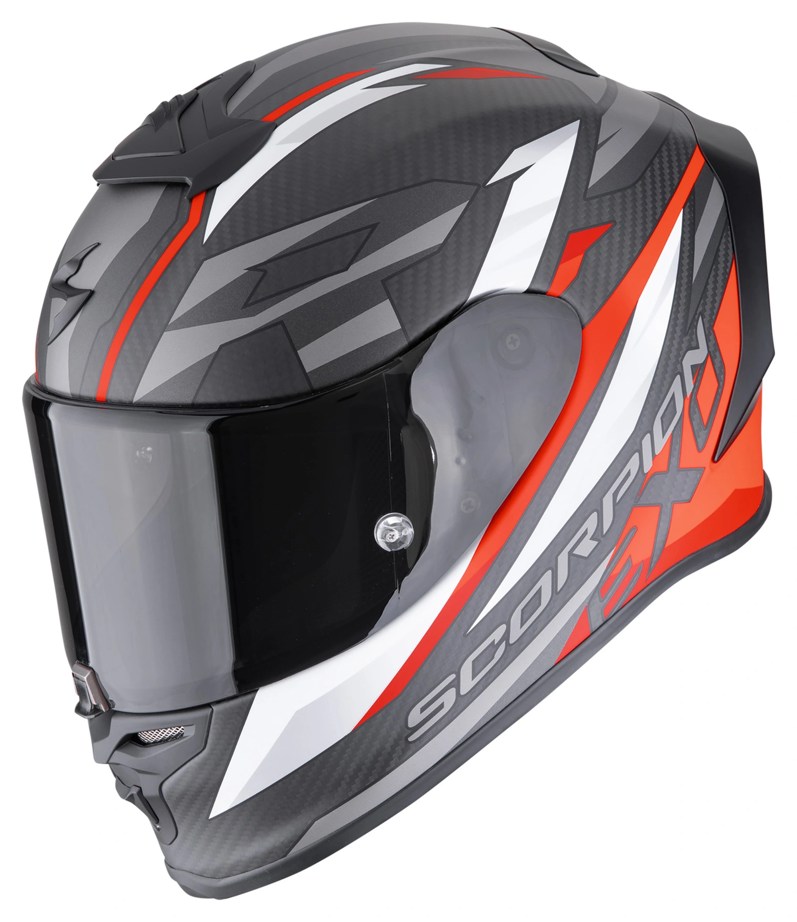 Exo-R1 Evo Carbon Air Runner