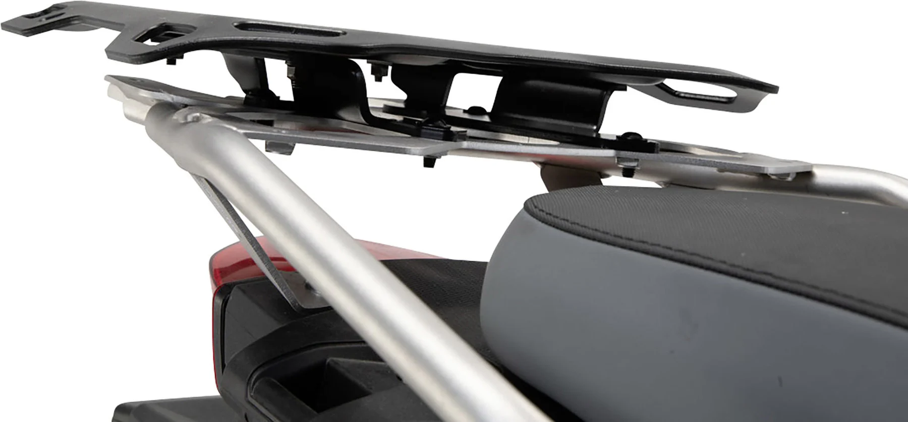 Adventure-Rack