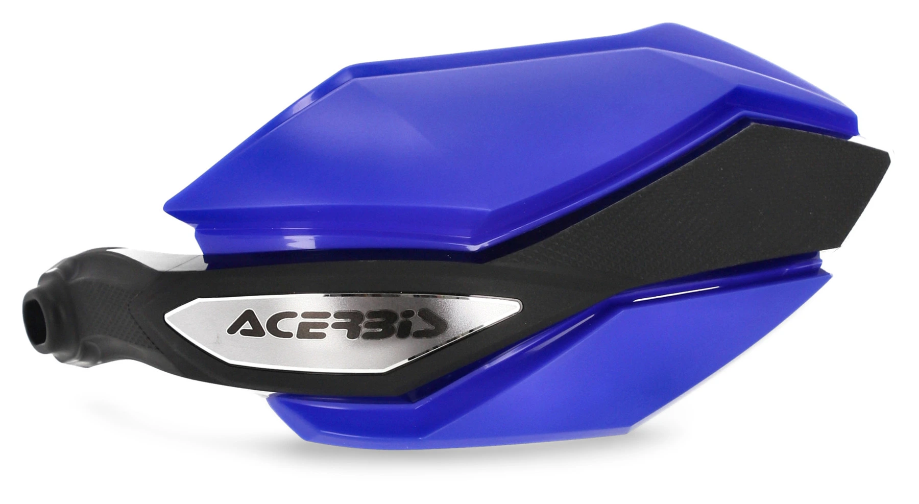 PARAMANI ACERBIS ARGON
