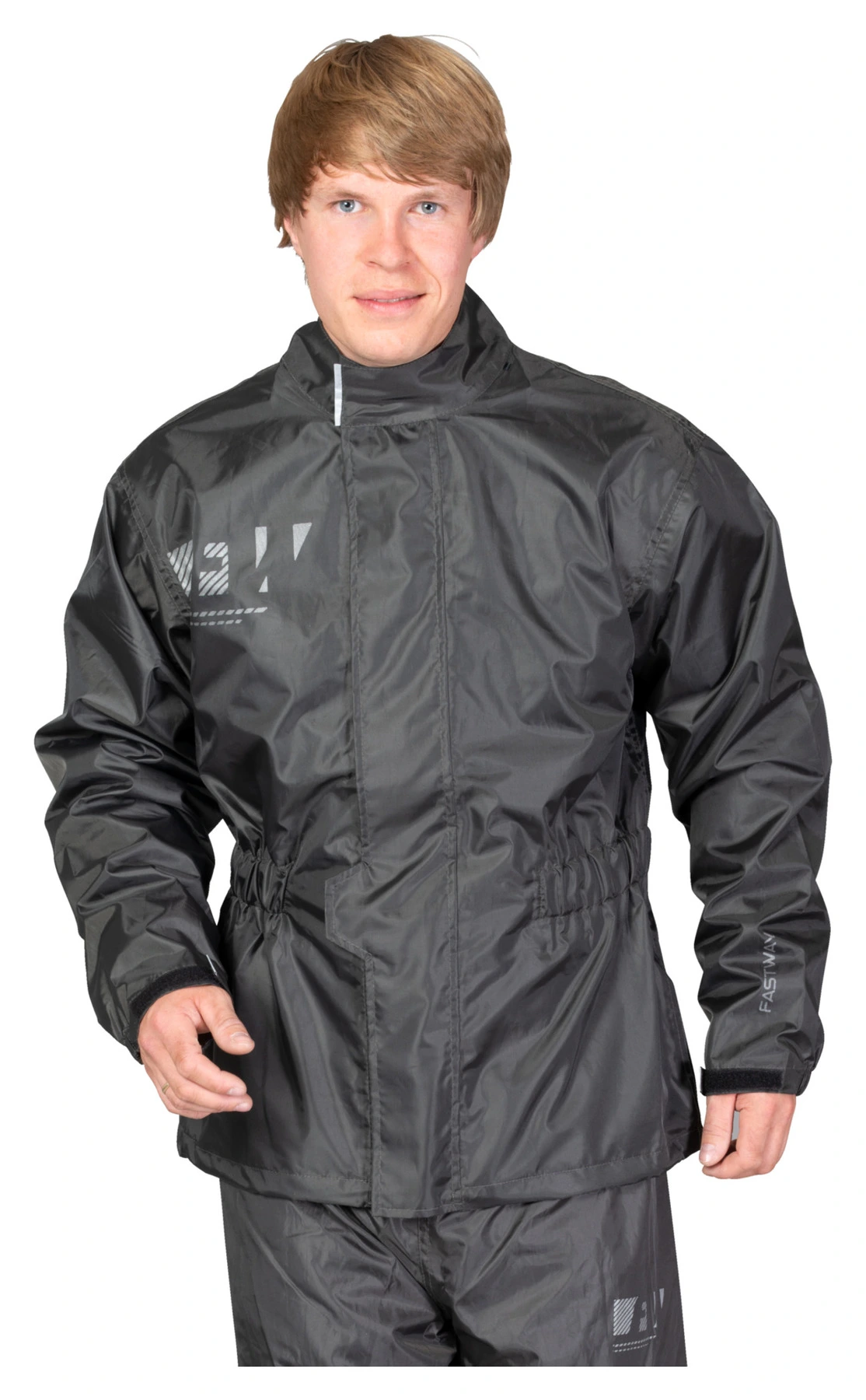 Rain Basic 191