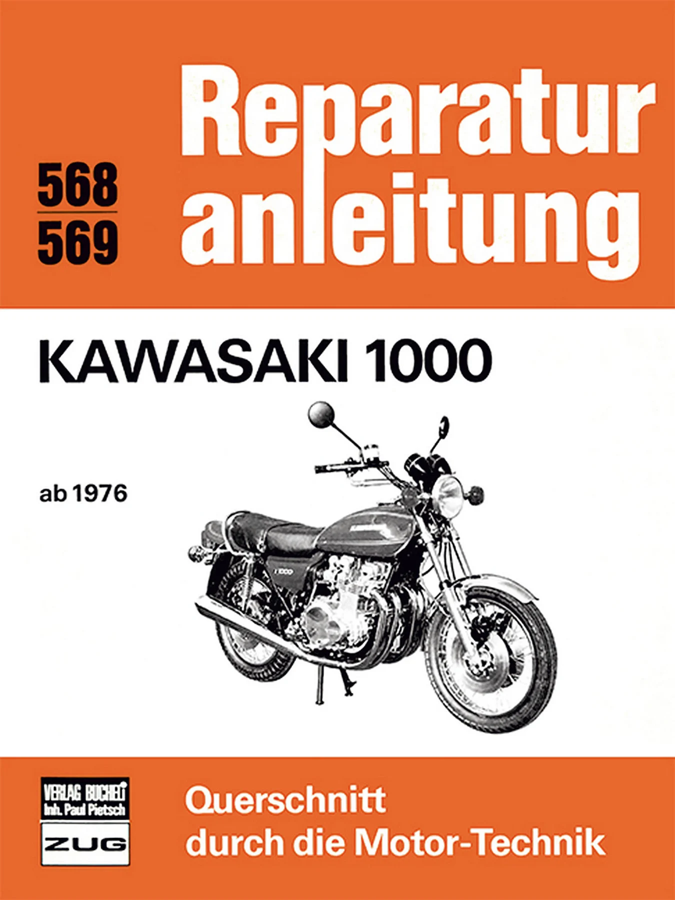Instrukcje Naprawy