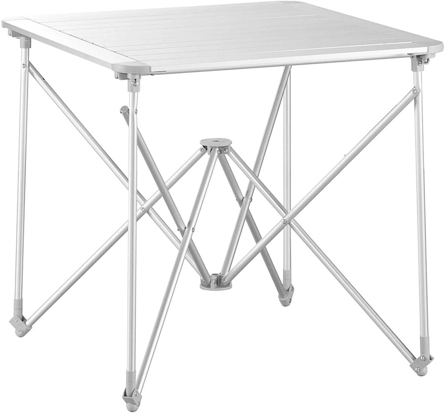 Folding Table