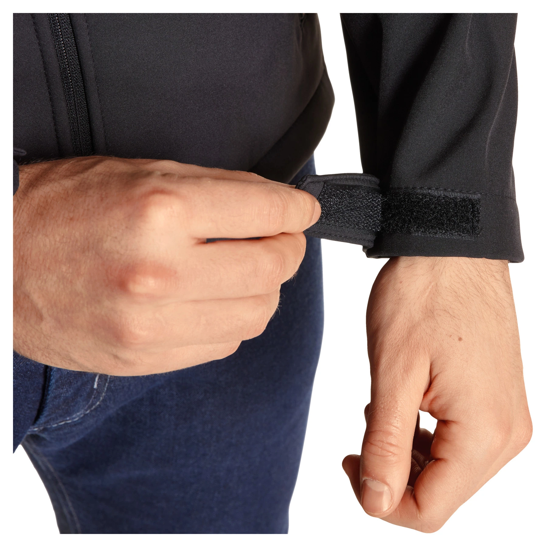 Pour Homme